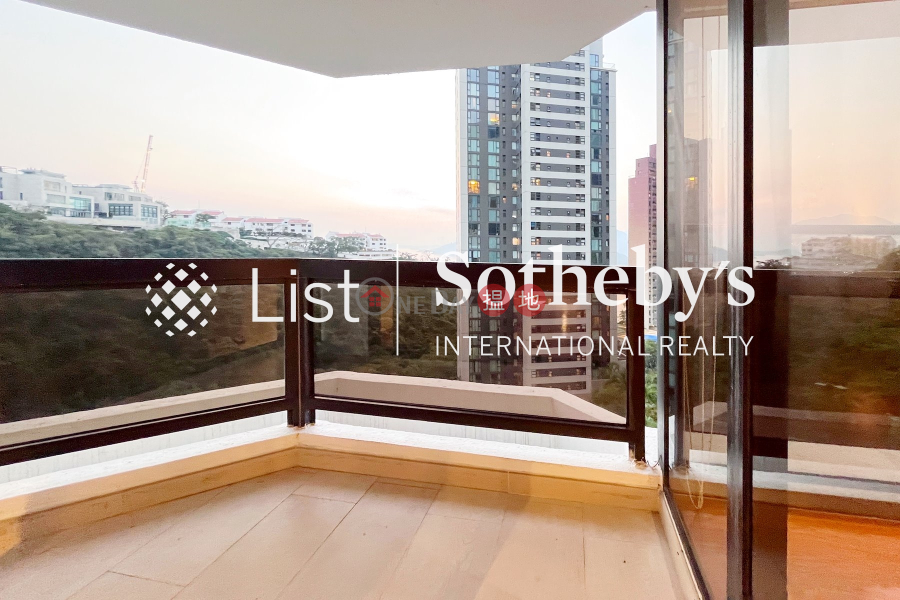 Property Search Hong Kong | OneDay | Residential, Sales Listings | Property for Sale at South Bay Towers with 3 Bedrooms