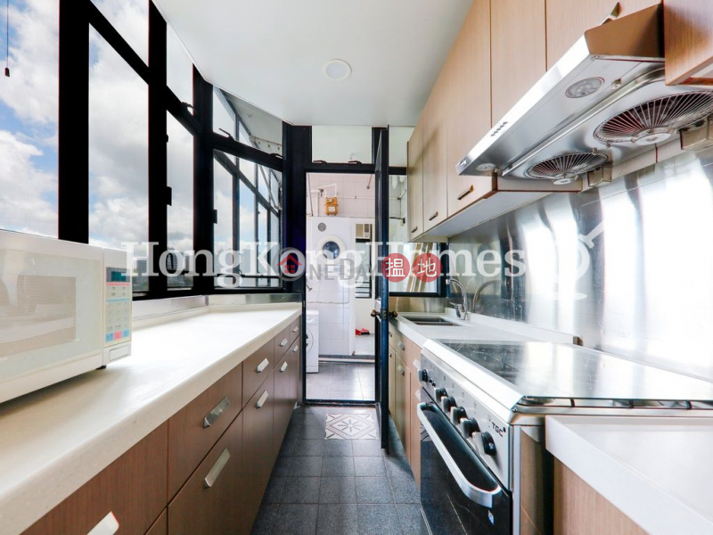 HK$ 72,000/ month | Tower 2 37 Repulse Bay Road | Southern District 3 Bedroom Family Unit for Rent at Tower 2 37 Repulse Bay Road