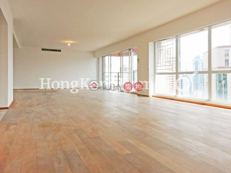 Estoril Court Block 1, Unknown Residential, Sales Listings | HK$ 120M