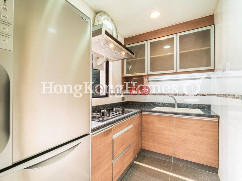 HK$ 35,000/ month Primrose Court | Western District | 3 Bedroom Family Unit for Rent at Primrose Court