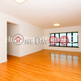 3 Bedroom Family Unit for Rent at Imperial Court | Imperial Court 帝豪閣 _0