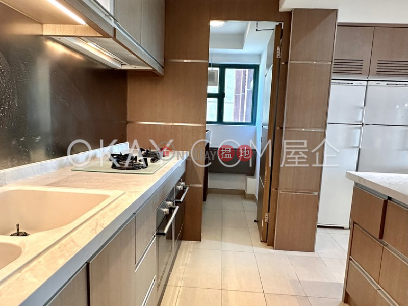 Gorgeous 4 bedroom with balcony | Rental, 2 Chianti Drive | Lantau Island Hong Kong, Rental HK$ 50,000/ month