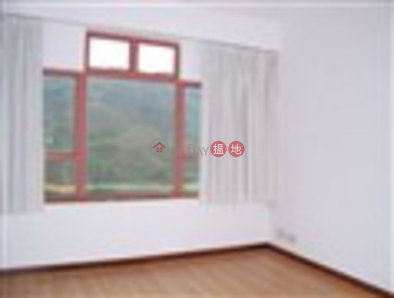 HK$ 43M | Bijou Hamlet on Discovery Bay For Rent or For Sale Lantau Island Bijou Hamlet on Discovery Bay For Rent or For Sale | 3 Bedroom Family House / Villa for Sale
