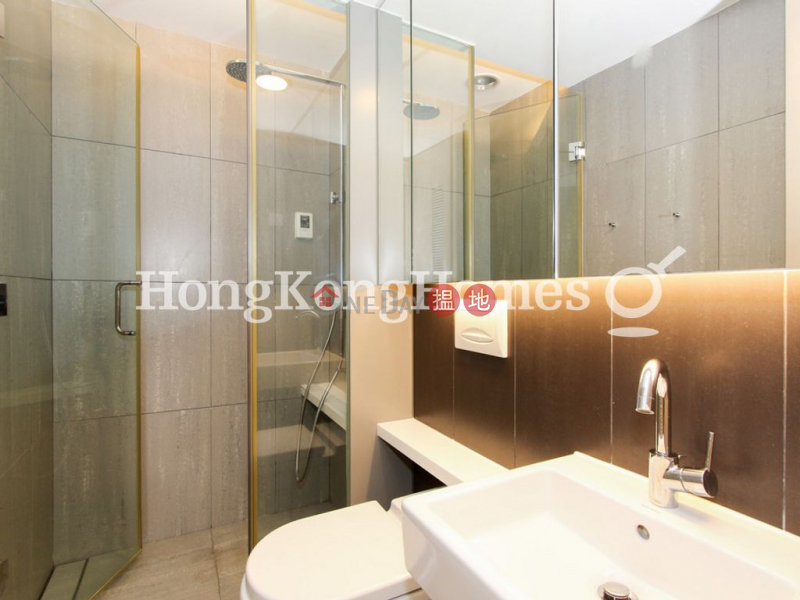 2 Bedroom Unit at The Oakhill | For Sale, The Oakhill 萃峯 Sales Listings | Wan Chai District (Proway-LID101719S)