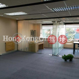 東海商業中心寫字樓租單位出租 | 東海商業中心 East Ocean Centre _0