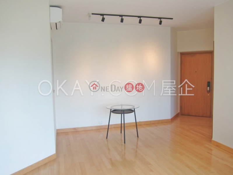 寶翠園1期2座高層|住宅-出售樓盤-HK$ 2,050萬