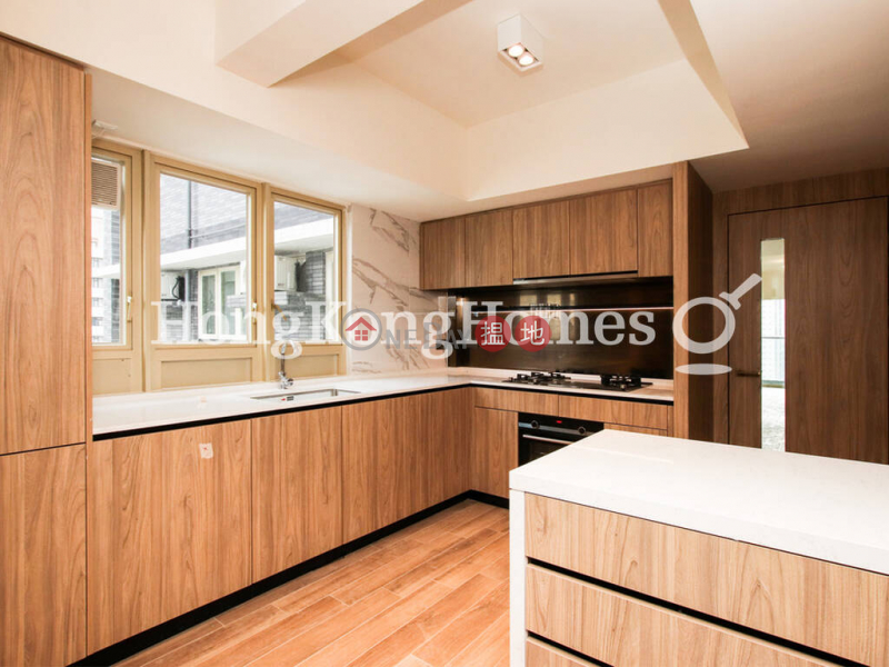 St. Joan Court | Unknown | Residential, Rental Listings | HK$ 87,000/ month