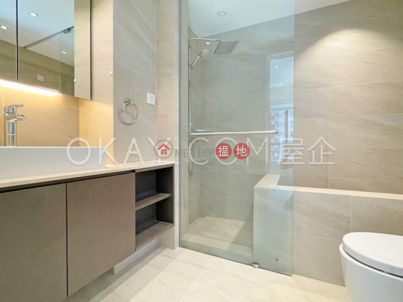 HK$ 45,000/ 月|信怡閣-西區|2房2廁,露台信怡閣出租單位