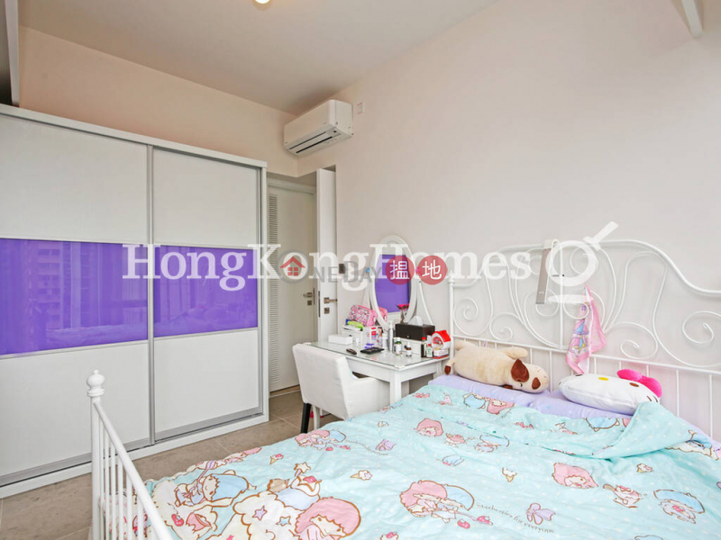 香港搵樓|租樓|二手盤|買樓| 搵地 | 住宅|出租樓盤-瑧璈三房兩廳單位出租