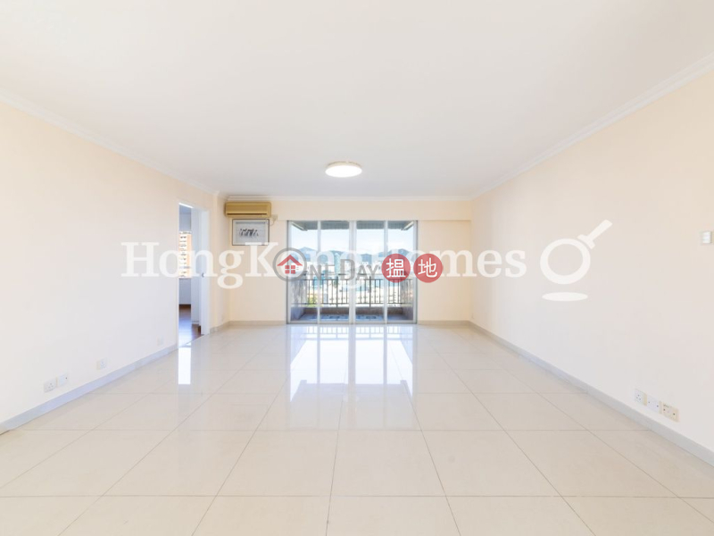 4 Bedroom Luxury Unit for Rent at Kingsford Gardens, 202-216 Tin Hau Temple Road | Eastern District, Hong Kong, Rental, HK$ 68,000/ month