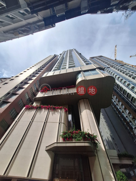 One Central Place (ONE CENTRAL PLACE),Soho | ()(1)