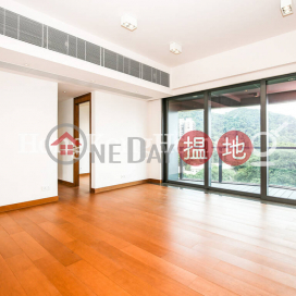 4 Bedroom Luxury Unit for Rent at University Heights | University Heights 大學閣 _0