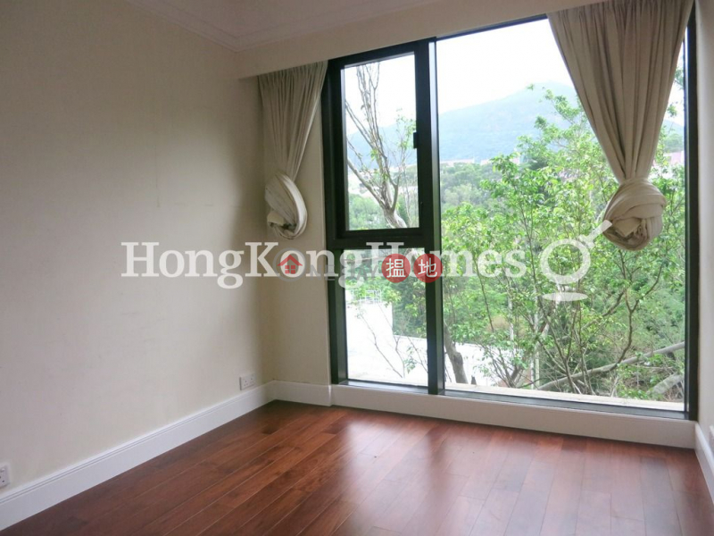1 Shouson Hill Road East | Unknown, Residential | Sales Listings HK$ 200M