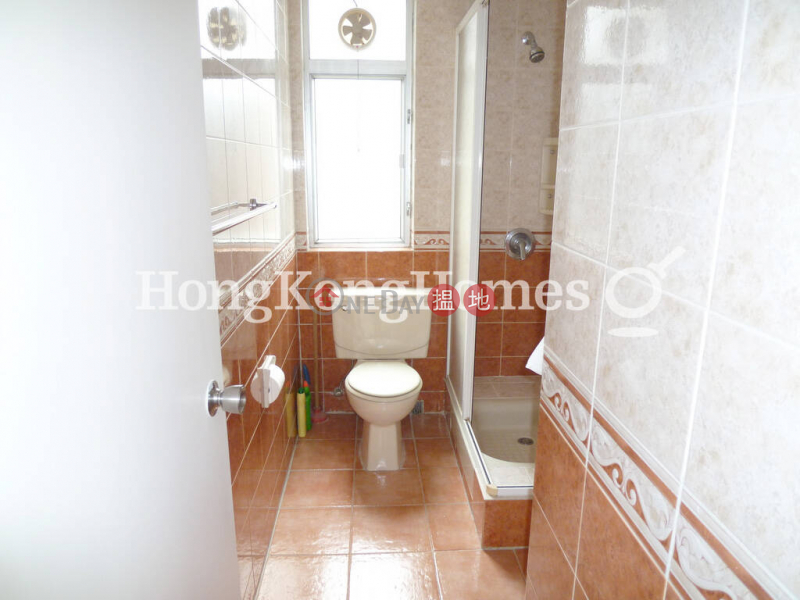 Property Search Hong Kong | OneDay | Residential, Sales Listings, 3 Bedroom Family Unit at Honiton Building | For Sale