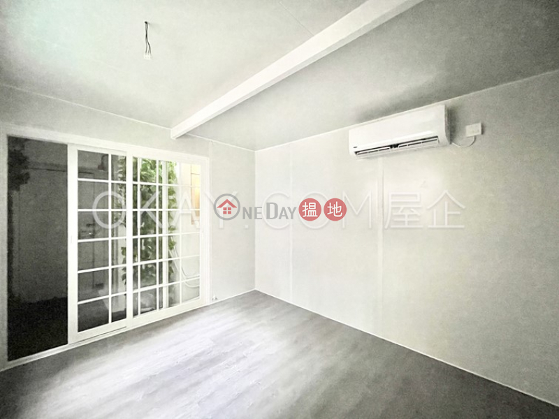 Popular 1 bedroom with terrace | For Sale | Lai Sing Building 麗成大廈 Sales Listings