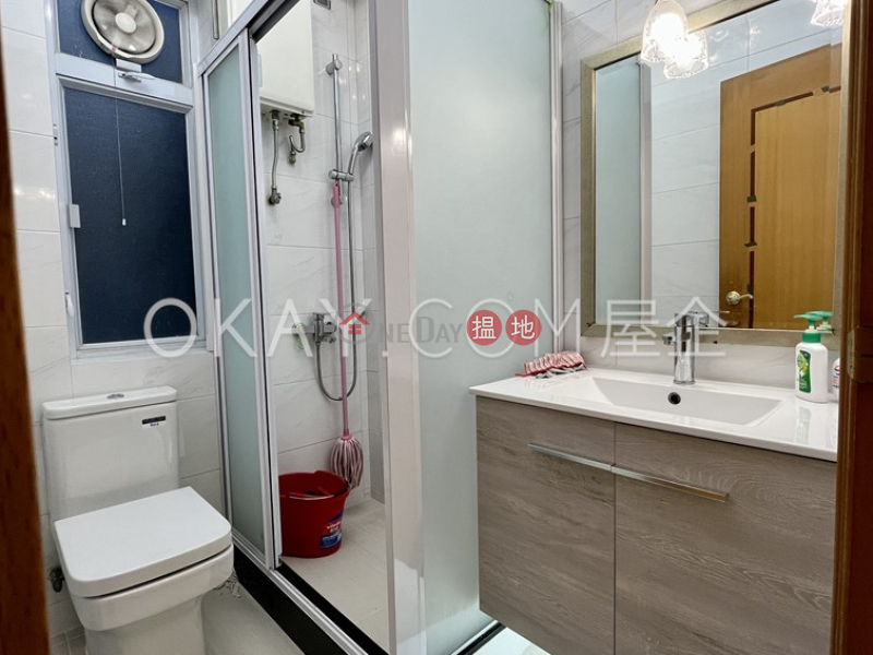 Property Search Hong Kong | OneDay | Residential, Sales Listings | Popular 2 bedroom on high floor | For Sale