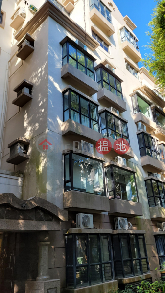 Discovery Bay, Phase 4 Peninsula Vl Crestmont, 42 Caperidge Drive (愉景灣 4期蘅峰倚濤軒 蘅欣徑42號),Discovery Bay | ()(1)