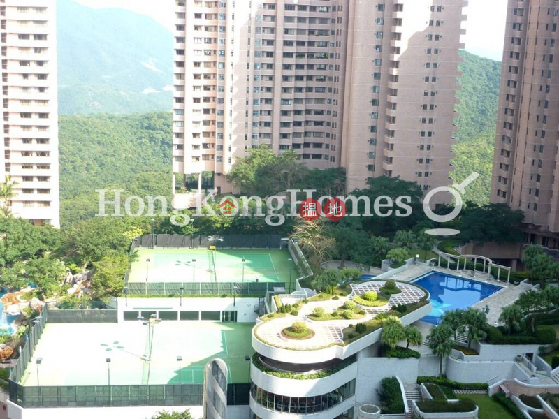 Property Search Hong Kong | OneDay | Residential, Rental Listings, 3 Bedroom Family Unit for Rent at Parkview Corner Hong Kong Parkview