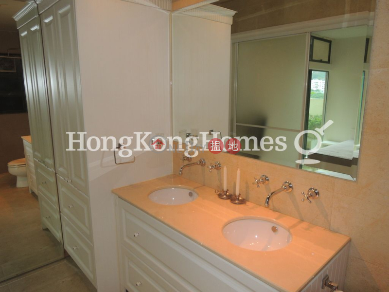 Discovery Bay, Phase 7 La Vista, 2 Vista Avenue, Unknown Residential | Rental Listings HK$ 38,000/ month