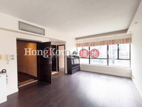 3 Bedroom Family Unit at Silverwood | For Sale | Silverwood 力生軒 _0