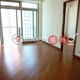1 Bed Unit for Rent at The Avenue Tower 3 | The Avenue Tower 3 囍匯 3座 _0