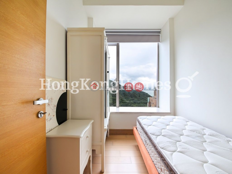 Property Search Hong Kong | OneDay | Residential, Sales Listings, 3 Bedroom Family Unit at Cadogan | For Sale