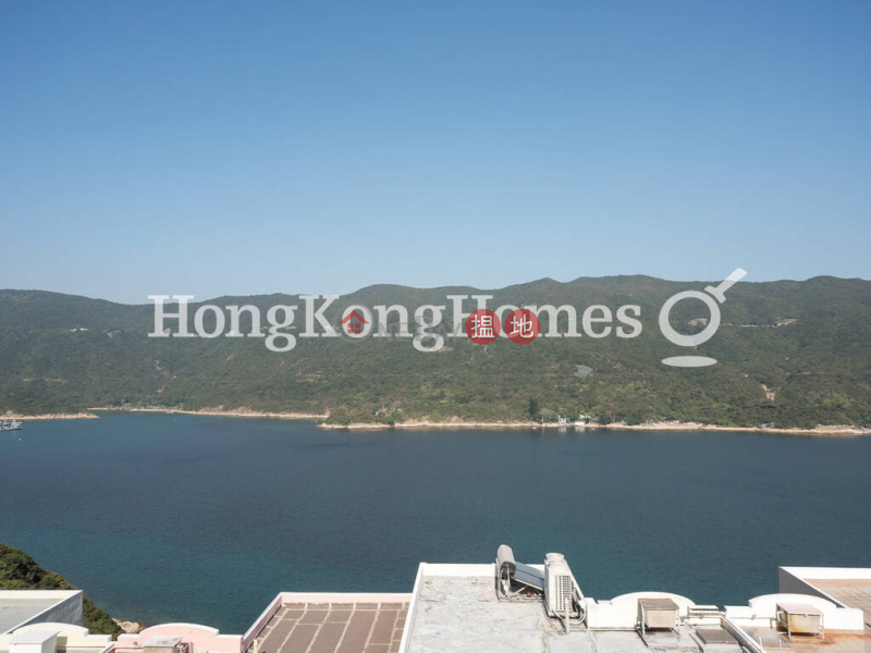 紅山半島 第3期-未知住宅|出售樓盤|HK$ 8,600萬