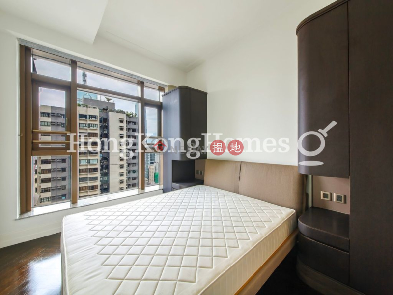 Castle One By V Unknown, Residential | Sales Listings HK$ 13.16M