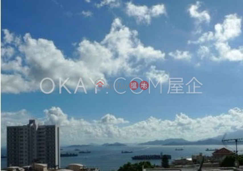 CNT Bisney, High | Residential | Sales Listings HK$ 11.5M