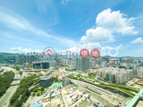 3 Bedroom Family Unit for Rent at Sorrento Phase 2 Block 1 | Sorrento Phase 2 Block 1 擎天半島2期1座 _0