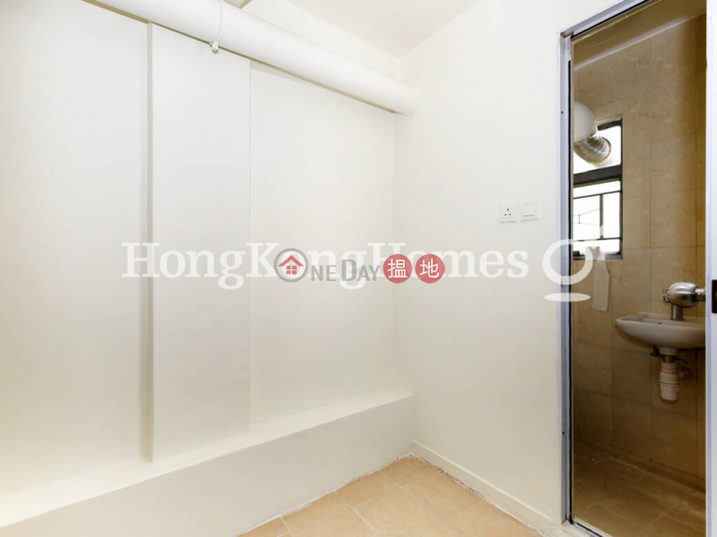 Property Search Hong Kong | OneDay | Residential Rental Listings, 4 Bedroom Luxury Unit for Rent at OXFORD GARDEN