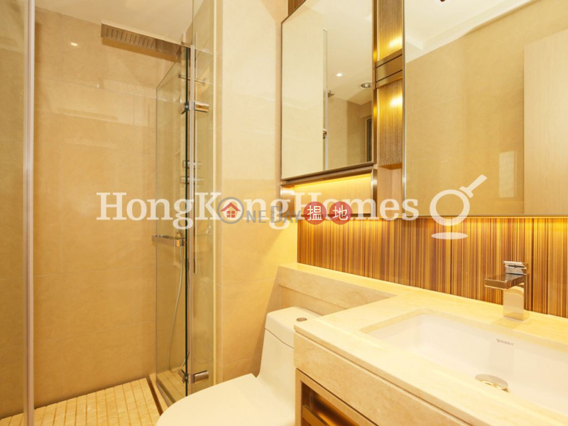 Property Search Hong Kong | OneDay | Residential Rental Listings | 1 Bed Unit for Rent at The Kennedy on Belcher\'s