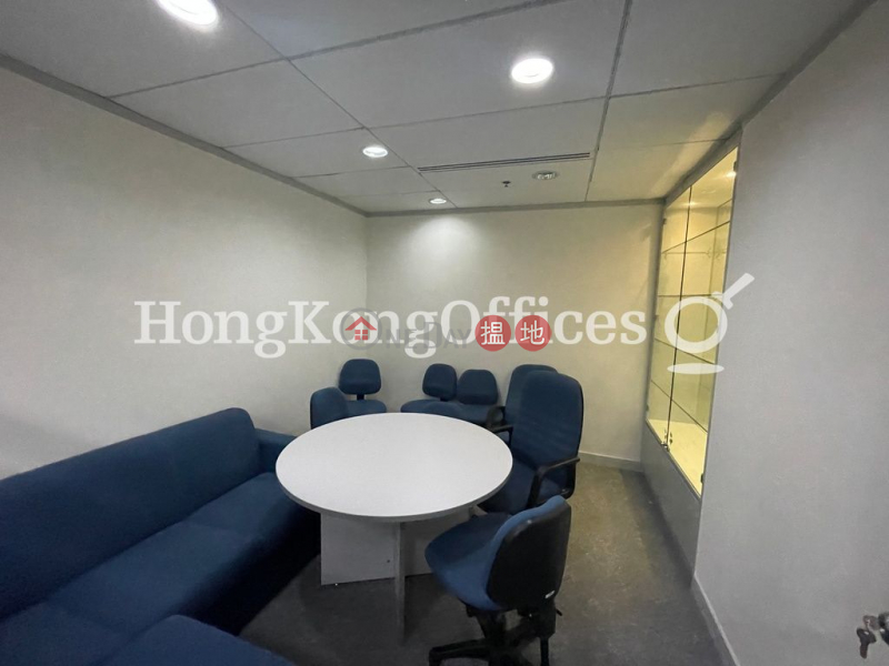HK$ 172,255/ month, The Gateway - Tower 2, Yau Tsim Mong, Office Unit for Rent at The Gateway - Tower 2