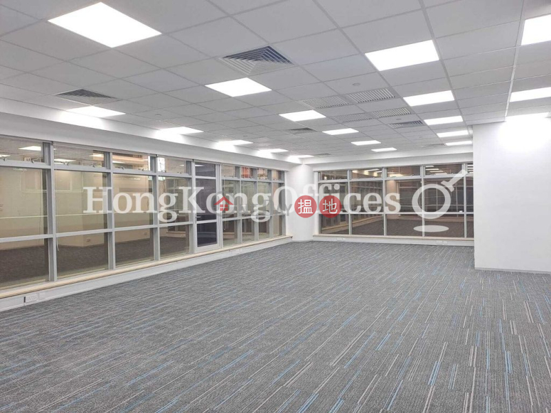 Office Unit for Rent at Ovest, 71-77 Wing Lok Street | Western District | Hong Kong, Rental, HK$ 62,176/ month
