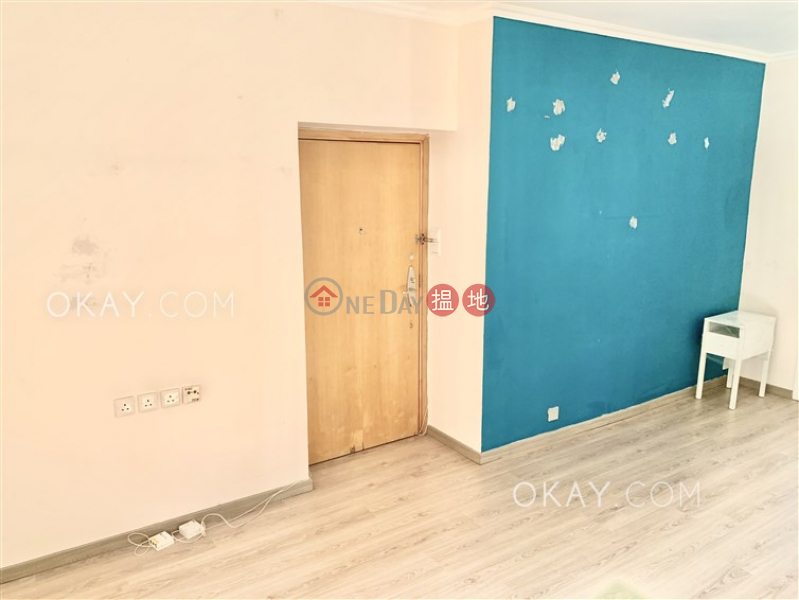 Popular 2 bedroom in Happy Valley | Rental 1-3 Cheong Ming Street | Wan Chai District | Hong Kong | Rental, HK$ 26,000/ month