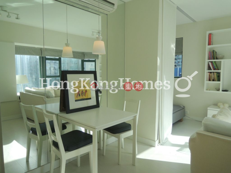 HK$ 7.2M | Able Building, Wan Chai District Studio Unit at Able Building | For Sale