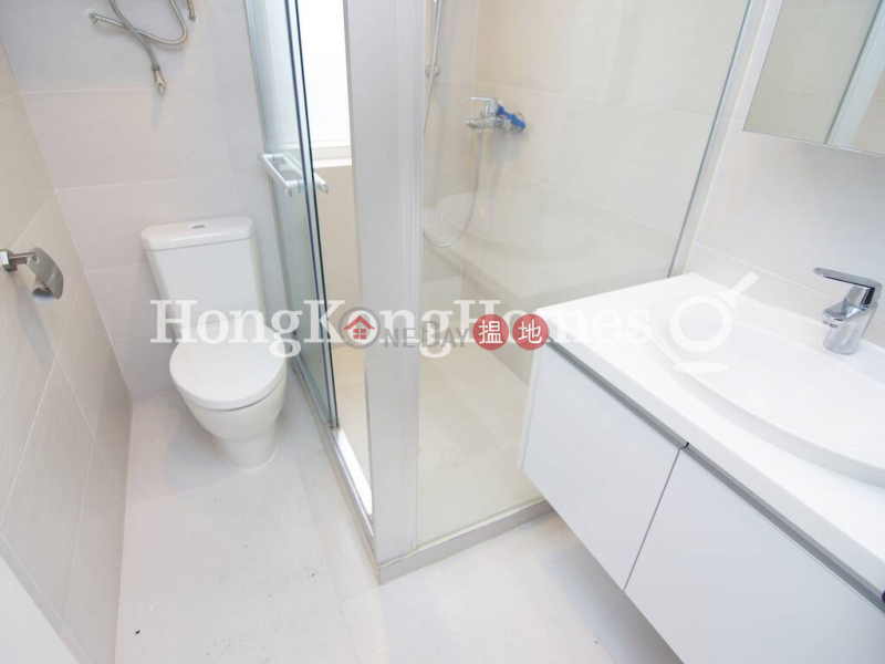 Property Search Hong Kong | OneDay | Residential Sales Listings, 2 Bedroom Unit at Caineway Mansion | For Sale