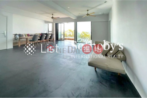 Property for Rent at Bayview Court with 2 Bedrooms | Bayview Court 碧海閣 _0