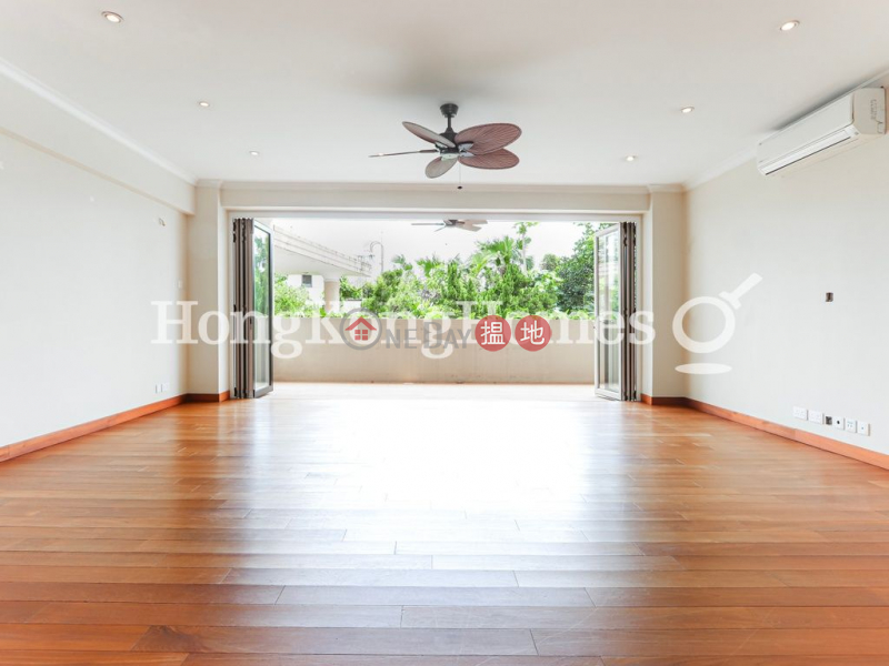 4 Bedroom Luxury Unit for Rent at 10A-10B Stanley Beach Road | 10A-10B Stanley Beach Road 赤柱灘道10A-10B號 Rental Listings