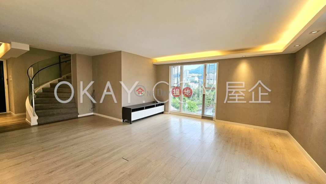 Popular 2 bedroom in Kowloon Tong | For Sale | Boland Court 寶能閣 Sales Listings