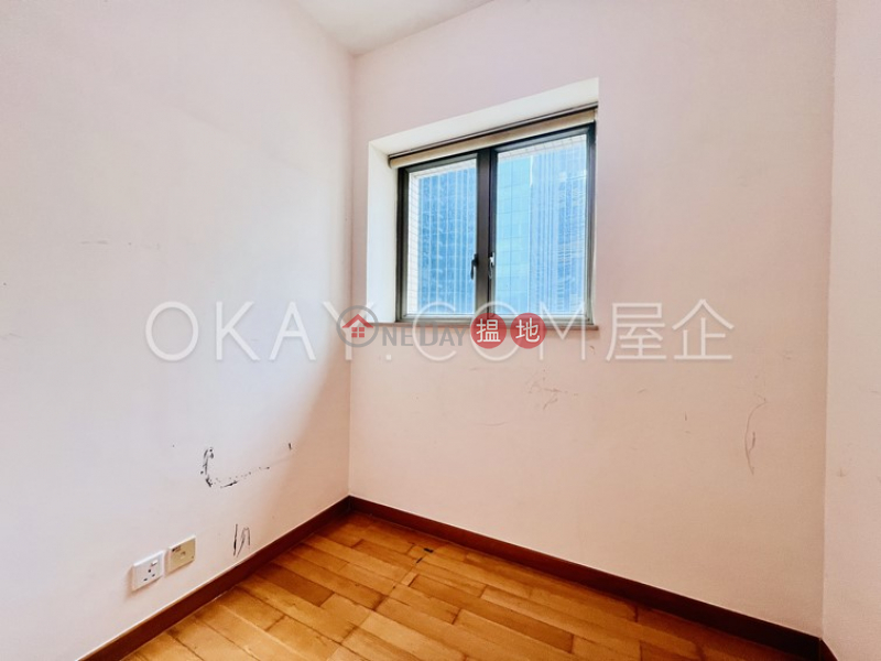 Property Search Hong Kong | OneDay | Residential, Sales Listings Luxurious 3 bedroom with balcony | For Sale