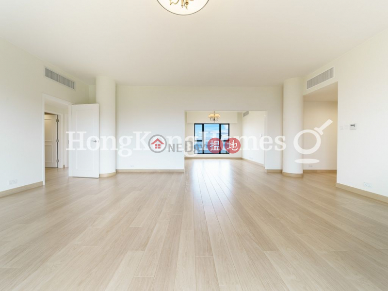 Cloudlands Unknown | Residential, Rental Listings | HK$ 130,000/ month