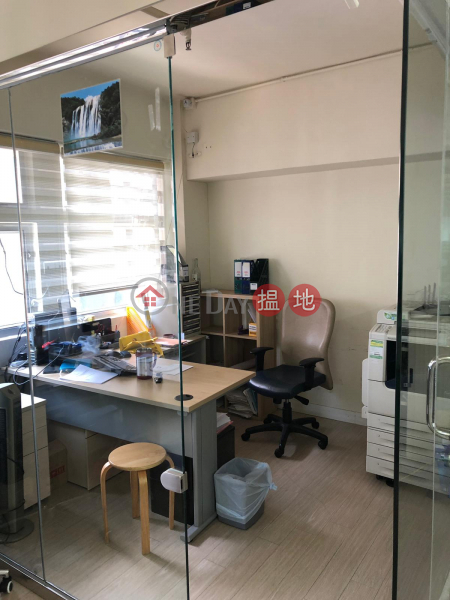 TEL: 98755238, Gaylord Commercial Building 嘉洛商業大廈 Sales Listings | Wan Chai District (KEVIN-7332518517)