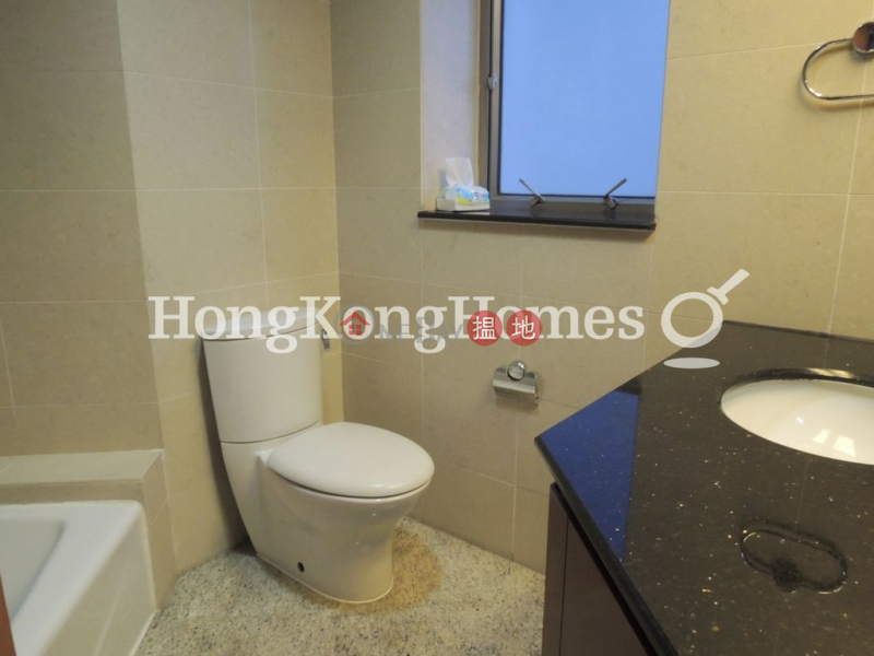 Property Search Hong Kong | OneDay | Residential Sales Listings, 3 Bedroom Family Unit at Sorrento Phase 1 Block 3 | For Sale
