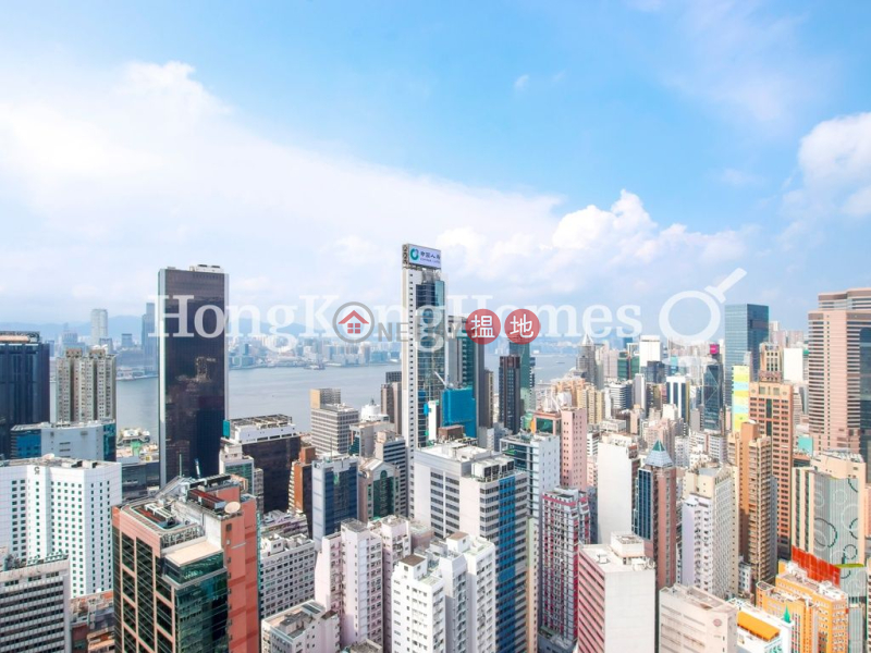 Property Search Hong Kong | OneDay | Residential Sales Listings 3 Bedroom Family Unit at The Oakhill | For Sale