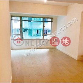 Apartment for Rent in Causeway Bay, Ming Sun Building 明新大廈 | Eastern District (A061199)_0