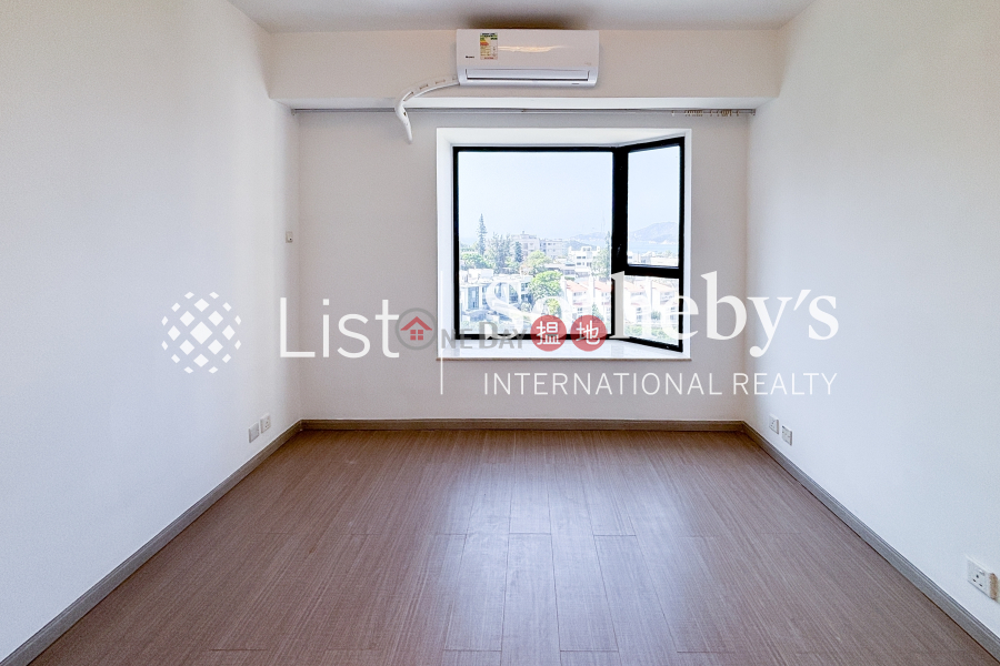 Grand Garden, Unknown | Residential, Sales Listings HK$ 29.9M