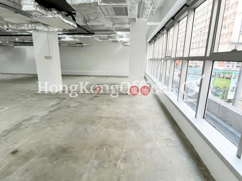 Office Unit for Rent at Henan Electric Development Building, 387-389 King\'s Road | Eastern District Hong Kong, Rental, HK$ 73,011/ month