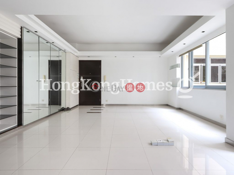 2 Bedroom Unit at Greenland Gardens | For Sale | Greenland Gardens 碧翠園 Sales Listings