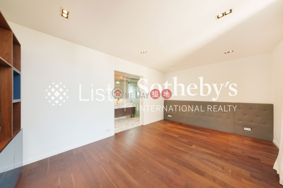 Property for Rent at Leon Court with 3 Bedrooms | Leon Court 利安閣 Rental Listings